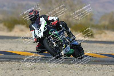 media/Feb-05-2023-SoCal Trackdays (Sun) [[b2340e6653]]/Turn 5 (120pm)/